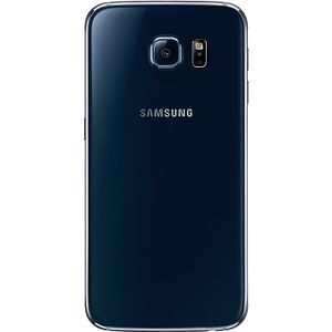 S6 Edge Pas Cher Sans Forfait Henderson Uniforms Co Uk