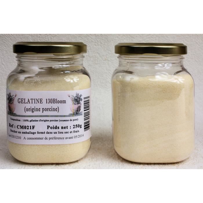 porcine gelatin multivitamins porcine gelatin multivitamins
