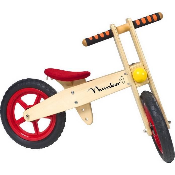 draisienne cdiscount