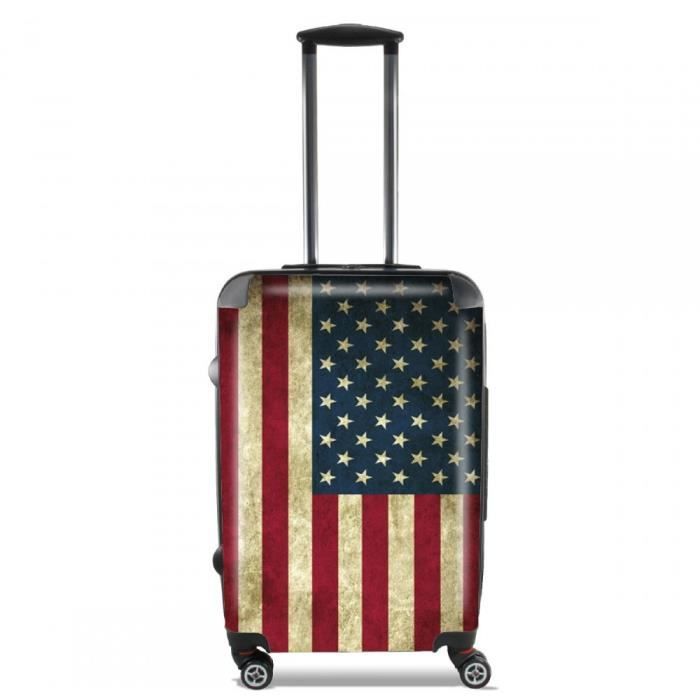 valise-drapeau-usa-vintage-bagage-cabine