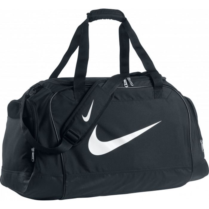 sac de sport nike homme 2018