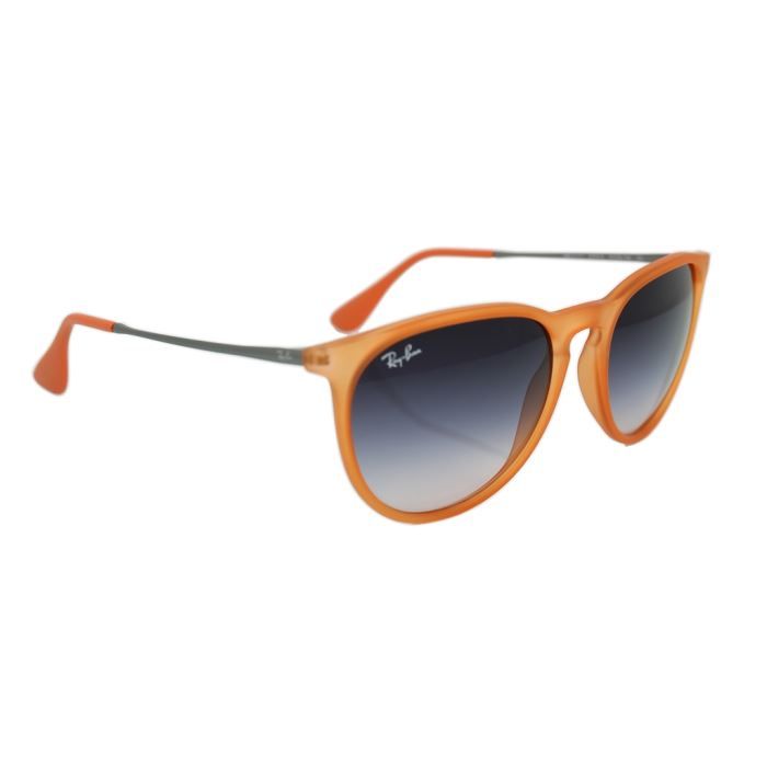ray ban 3364 polarisé