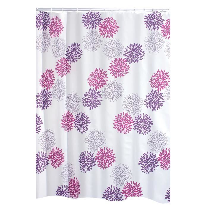 ridder 403060 rideau de textile 180 x 200 cm ridder 403060 rideau de textile 180 x 200 cm