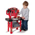 IMITATION PROFESSION-ACTIVITE DE GRANDS Etabli World Of Grand Prix Cars 2