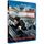SORTIE BLU-RAY Blu-Ray + DVD Mission impossible : protocole