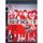 PLAYSTATION 3 DISNEY SING IT HIGH SCHOOL MUSICAL 3 / JEU CONSOLE