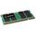 Hypertec Hyperam Mémoire RAM pour ordinateur porta