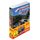 LOT 2 DVD CONNAÎTRE ET PILOTER SON 4X4 - PILOT…