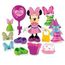 Minnie - Coffret Anniversaire