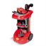 Chariot World Of Grand Prix Cars 2 + accessoires