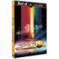 DVD DVD Star trek 1, le film
