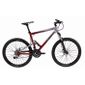 MATERIEL-ACCESSOIRES CYCLE VARIO VTT tout suspendu Oracle