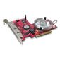 CARTE GRAPHIQUE LaCie - Carte Express PCI - eSATA II 3Gb/s