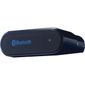 ADAPTATEUR BLUETOOTH Accessoire SHERWOOD BTR7