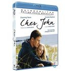 BLU RAY FILM Blu-Ray Cher John