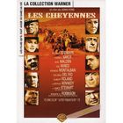 DVD FILM DVD Les cheyennes