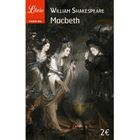 LITTERATURE / ROMANS Macbeth