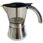  Cafetière italienne