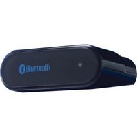 ADAPTATEUR BLUETOOTH Accessoire SHERWOOD BTR7