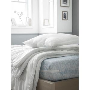 TODAY Rénove matelas 160x200 cm bleu
