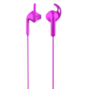 DE FUNC Kit Piéron Filaire Sport - Rose