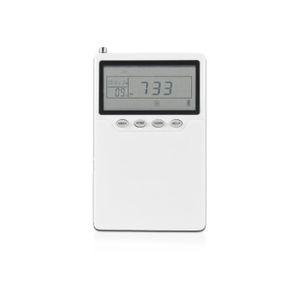 iprotect systeme d'alarme gsm sans fil 4 5 pieces maison