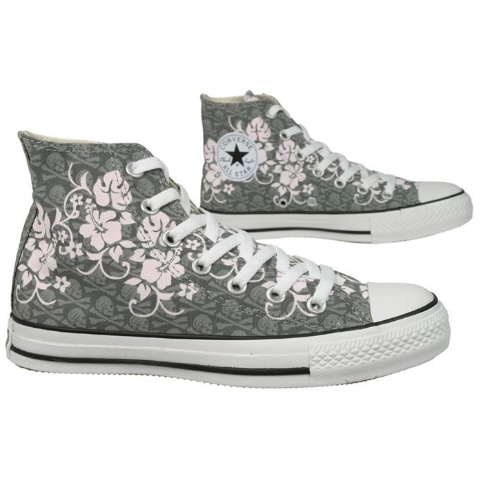 all star fourrée