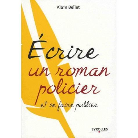 Dissertation Personnage De Roman