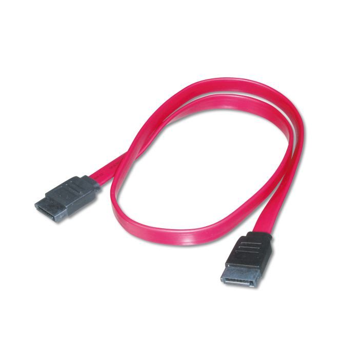 Cable sata 3