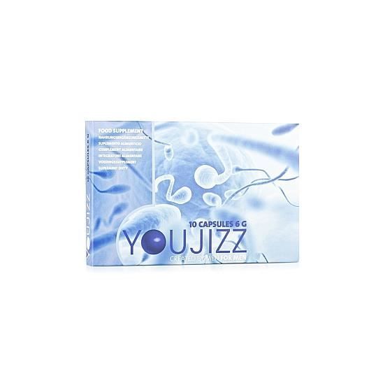 youjizz-for-men-10-capsules.jpg