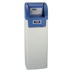 cped adoucisseur d eau prestige bio ii 30 l achat cped adoucisseur d eau prestige bio ii 30 l achat
