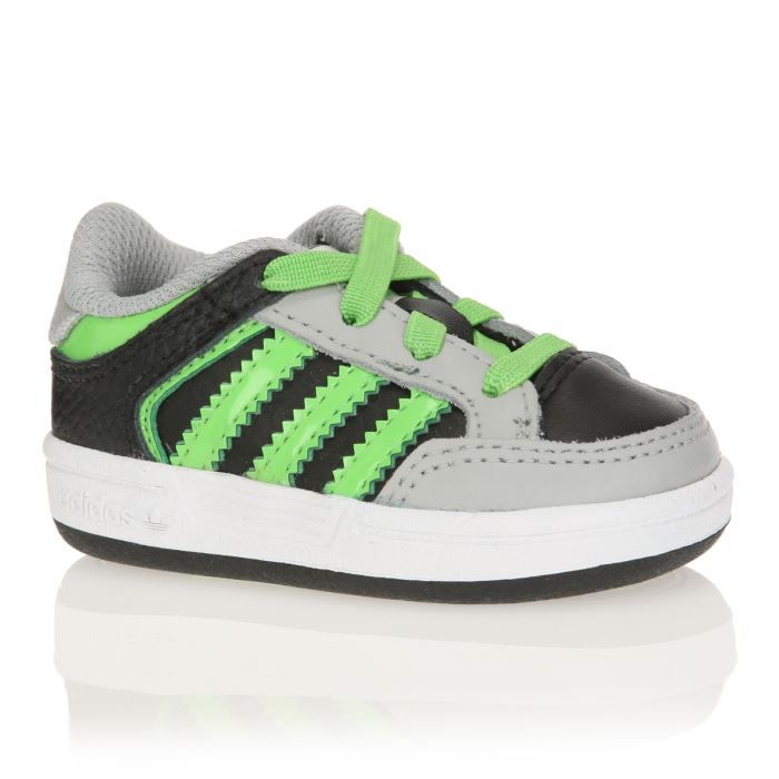 adidas chaussure bebe