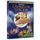 DVD DESSIN ANIME / ANIMATION / MANGA DVD L'apprentie sorcière