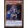 carte YU-GI-OH GOLD PGL2-FR035 Bujin Yamato