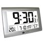 STATION METEO - BAROMETRE WS8009