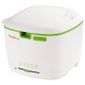 FRITEUSE MOULINEX AF103139 UNO