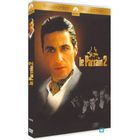 DVD FILM DVD Le parrain 2