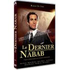  DVD Le dernier nabab