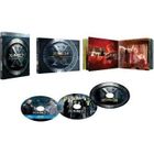 DVD FILM Blu-Ray X-men, le commencement