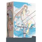DVD DESSIN ANIME / ANIMATION / MANGA DVD Chobits, vol. 1