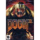 DOOM 3 / MAC