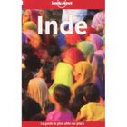 TOURISMES / VOYAGES Inde ; 5e edition
