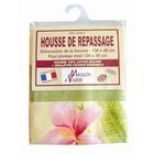 PLANCHE A REPASSER - TABLE A REPASSER - HOUSSE TABLE Housse de repassage 'classy'