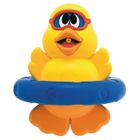  CHICCO Palmy Twist et Plouf