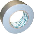 VMC - ACCESSOIRES VMC Ruban toilé  larg 50 mm - 10 ml pour raccordement