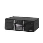  Box de rangement RANGEMENT & CIE COMPACTOR 115L