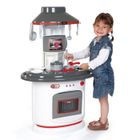 Smoby Tefal Cuisine Chef