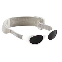BEABA Lunettes Bandeau lune BEABA Lunettes Bandeau lune