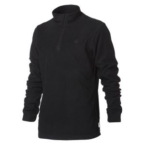 WANABEE Polaire - Homme - Noir