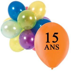 Anniversaire rencontre 9 ans